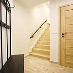 Apartamenty Everysky - Karkonoska 30